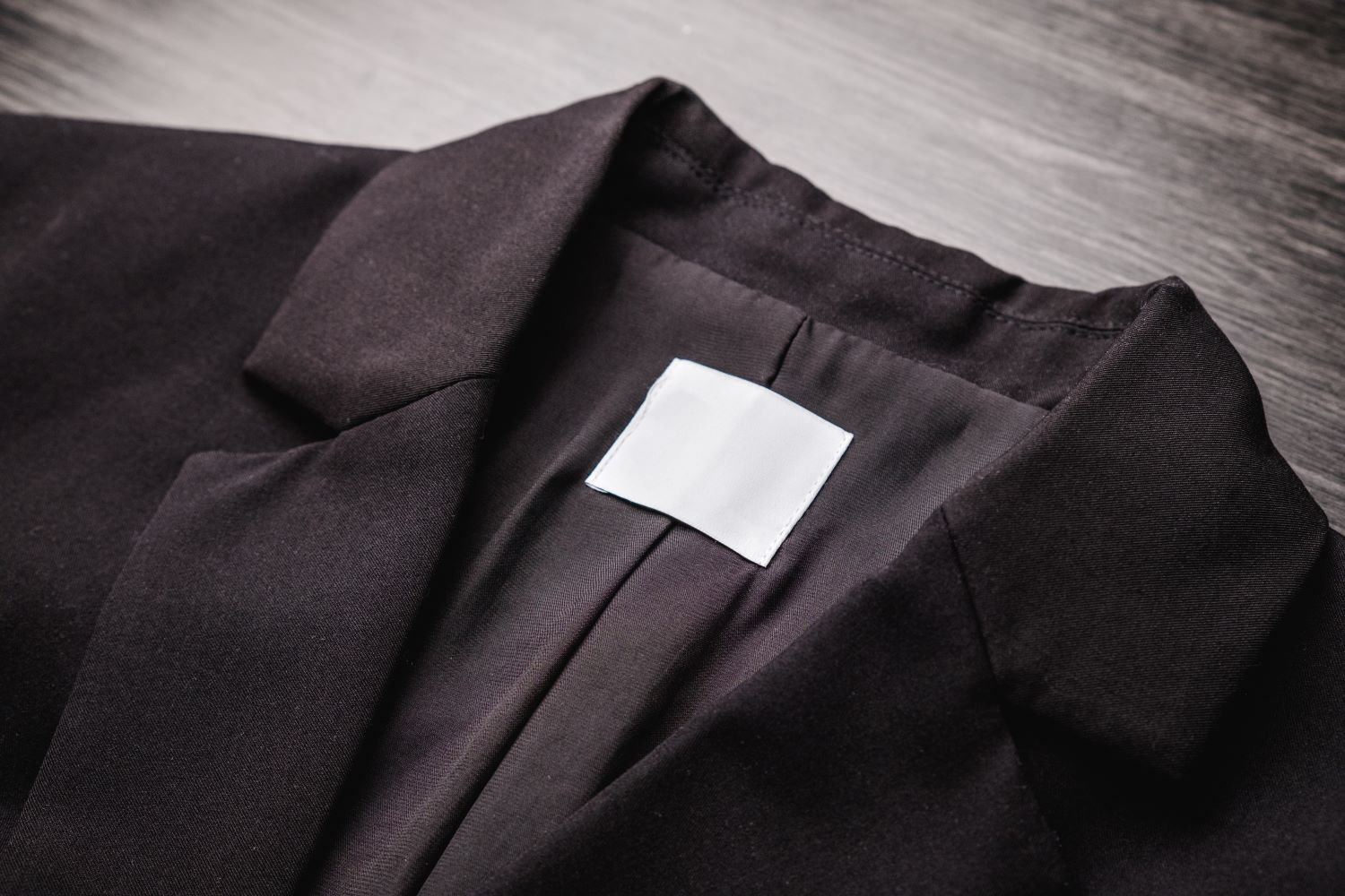 Michael Tailors